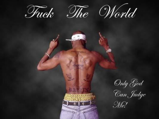 tupac back cross