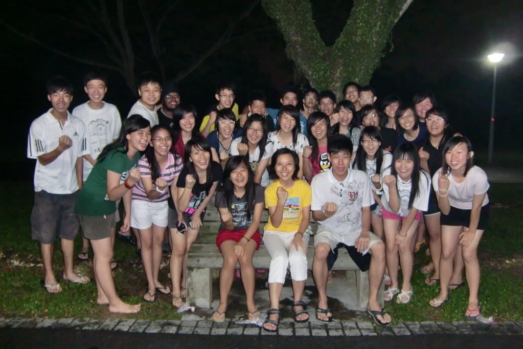 <span class=