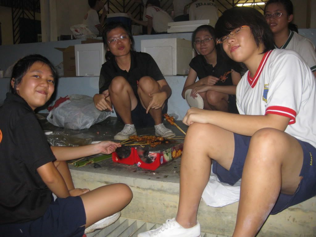 <span class=