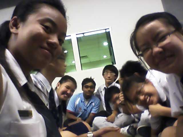 Photobucket