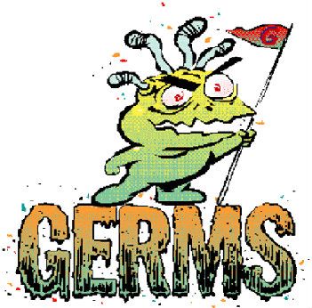 germs photo: germs germs_zps7e1899d0.jpg