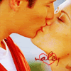 naley.gif