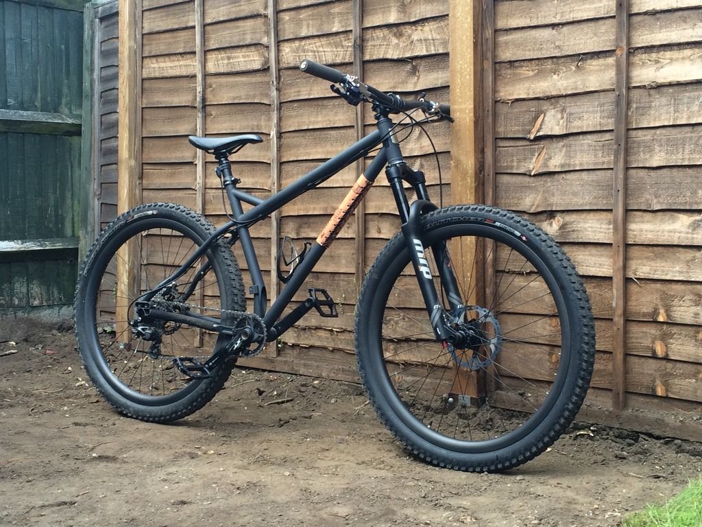 on one 45650b geometry