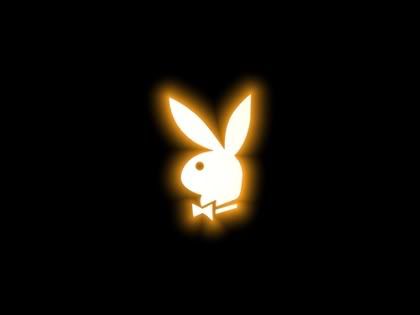 GoldPlayboy_Bunny.jpg