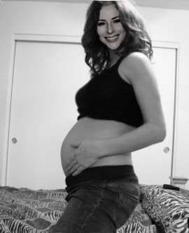 SVUFANS.net �� View topic - Pic...