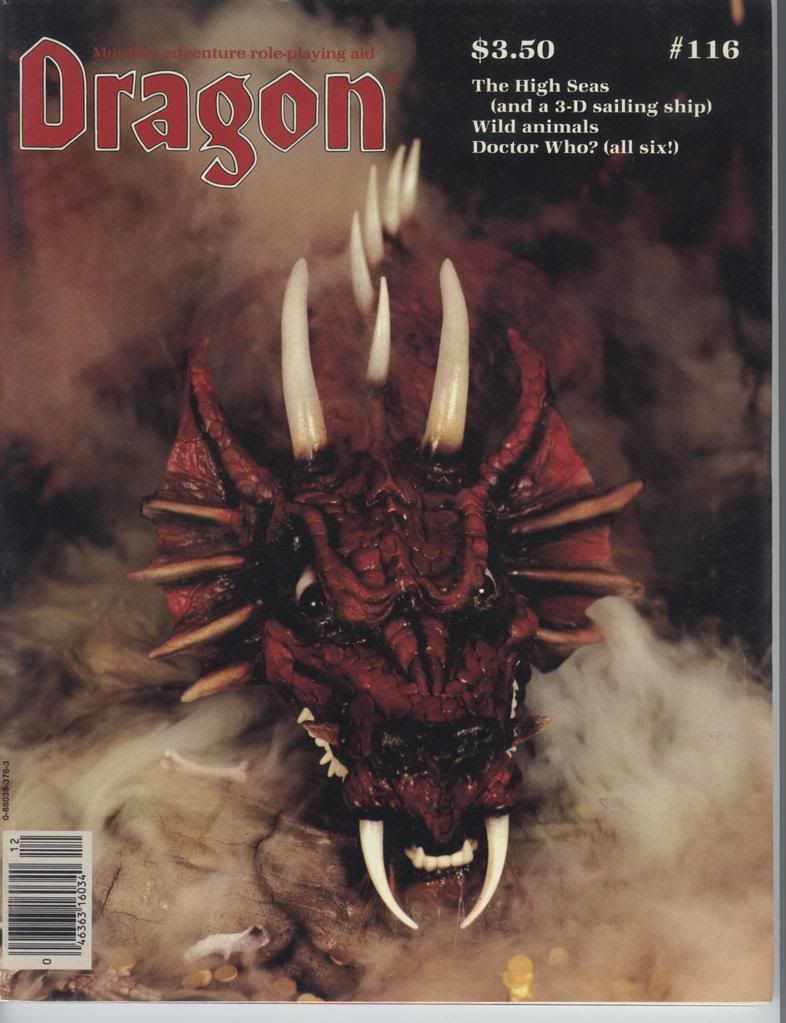 dragon116.jpg