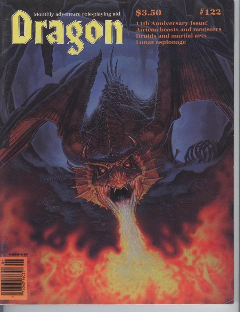 dragon122.jpg
