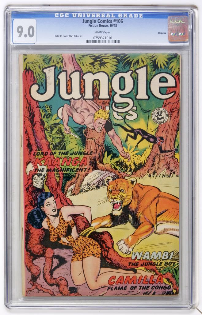 jungle106.jpg