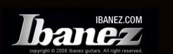 Ibanez.com
