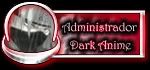 Administrador Administrador