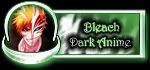 Bleach Clan Bleach Clan