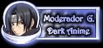 Moderador Global Moderador Global