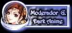 Moderador Global Moderador Global