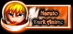 Naruto Clan Naruto Clan
