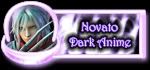 Novato Novato