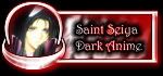Saint Seiya Clan Saint Seiya Clan