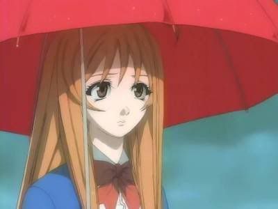 323088246_small.jpg aya natsume image by acu_rosette19