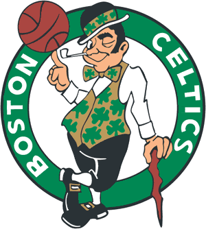 CelticsLogo.gif