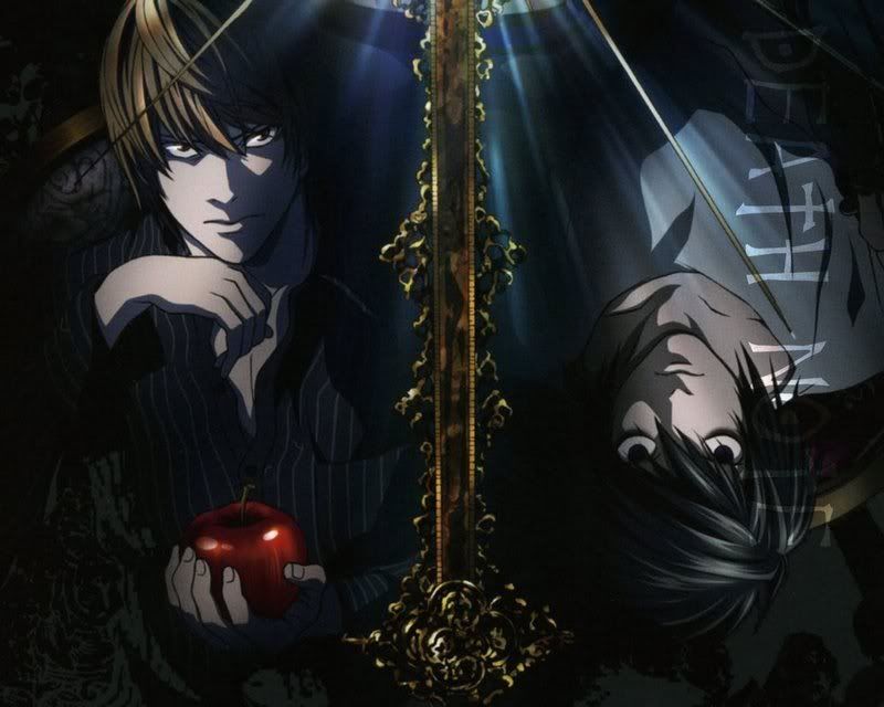 Light Dn
