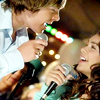 z21840783-1.png high school musical image by erikaxxsays