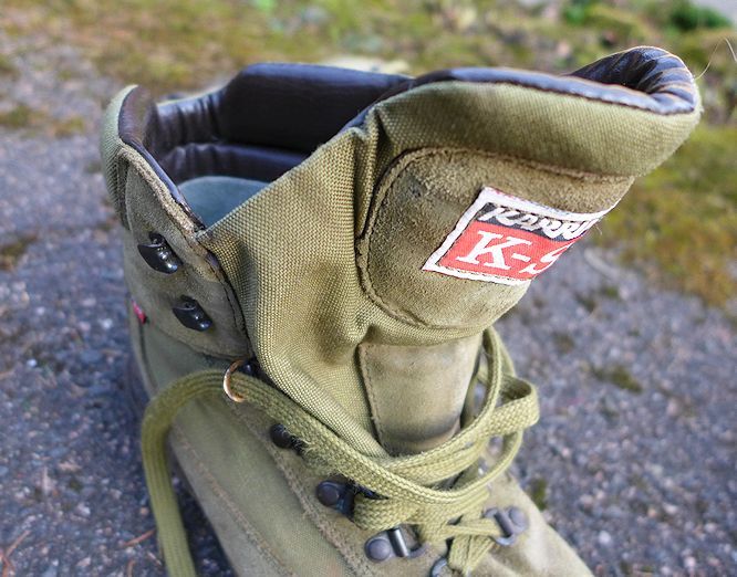 ksb karrimor boots