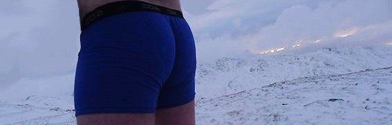 edz merino boxers