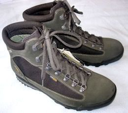 aku slope boots