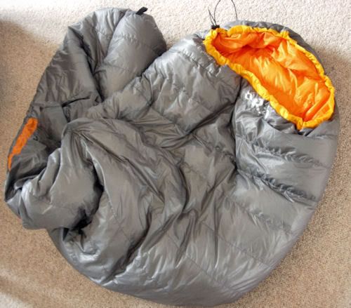 rab top bag