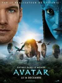 Movie: Avatar