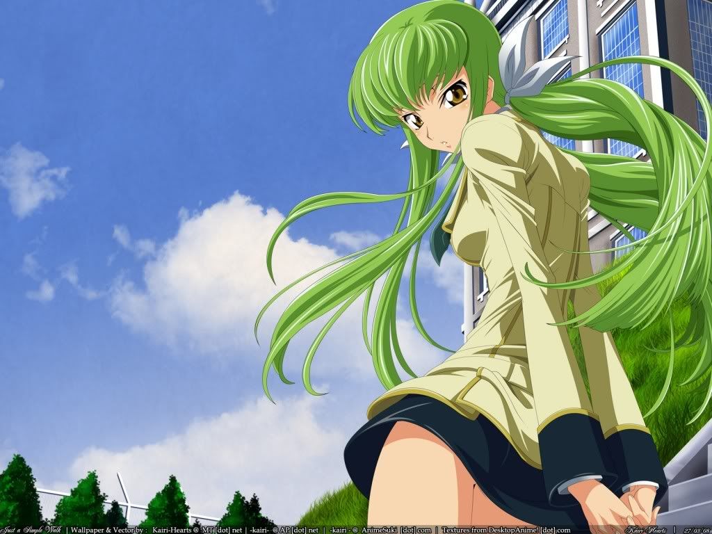 Forum Image: http://i161.photobucket.com/albums/t215/tyler11121/AnimePaperwallpapers_Code-Geass_-ka.jpg