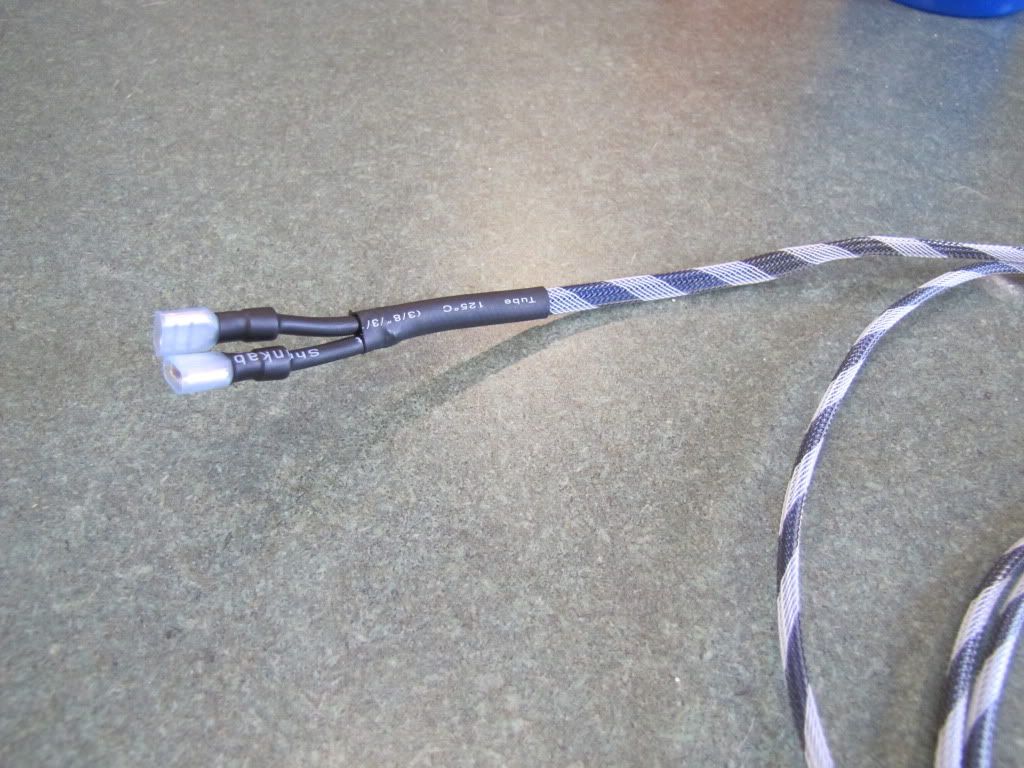 2008 Double Cab Custom Install - Page 3 - TundraTalk.net - Toyota