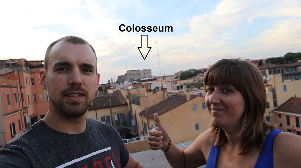 Colosseum_zps5snviafw.png