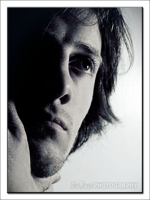 IMAGE: http://i161.photobucket.com/albums/t216/RedDevil_018/DoObs.jpg