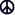 peace sign Pictures, Images and Photos