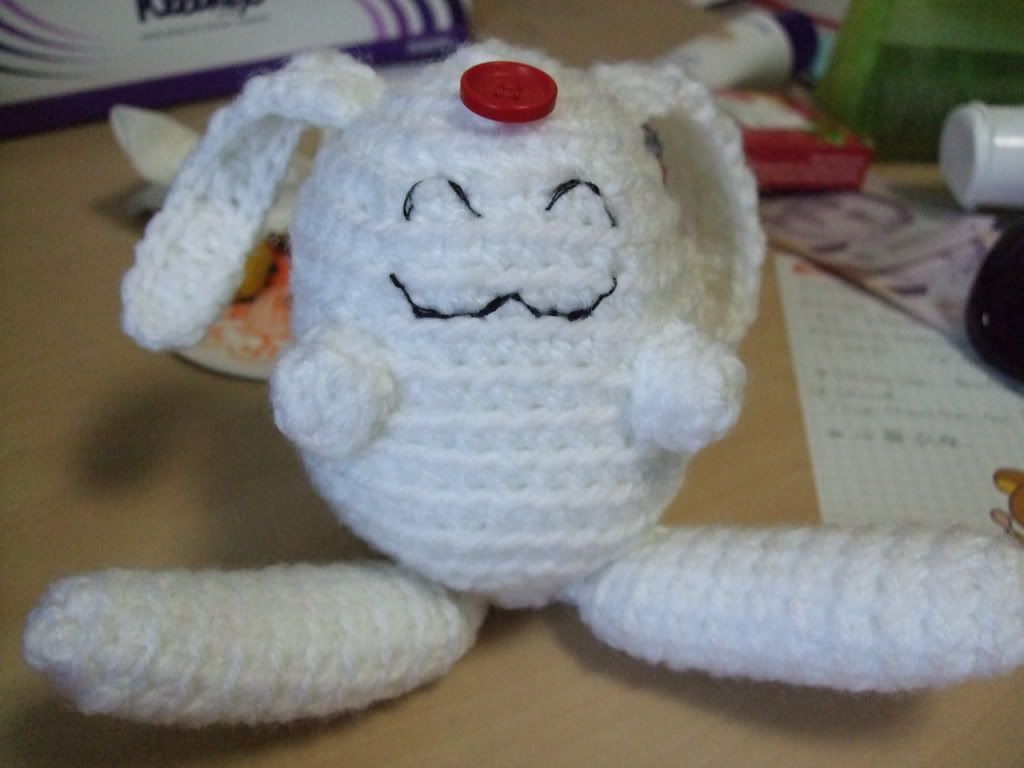Puu!
