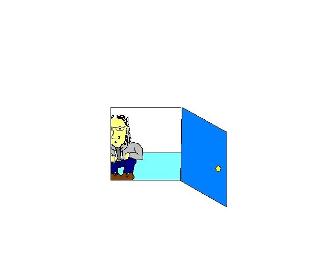 picquiz.jpg