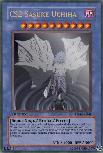 cs2sasuke.jpg CS2 Sasuke Uchiha image by rprshadow cs2sasuke.jpg CS2 Sasuke Uchiha image by rprshadow