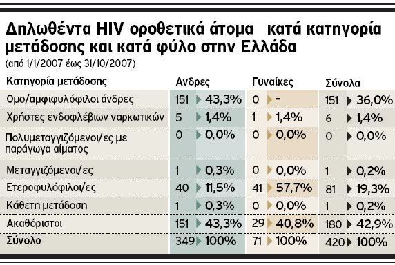 2007deltio.jpg