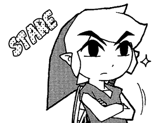 1258386428815.png