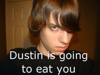 Dustin008-2.jpg