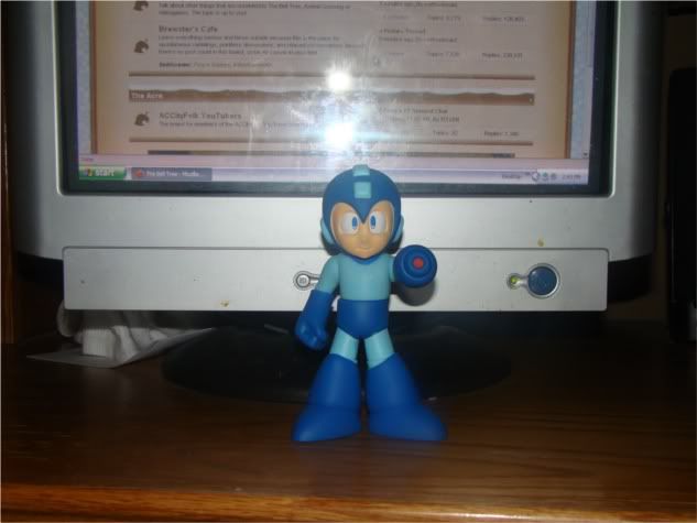Mega.jpg