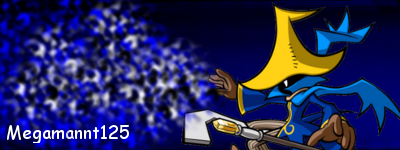 blackmagesig.png