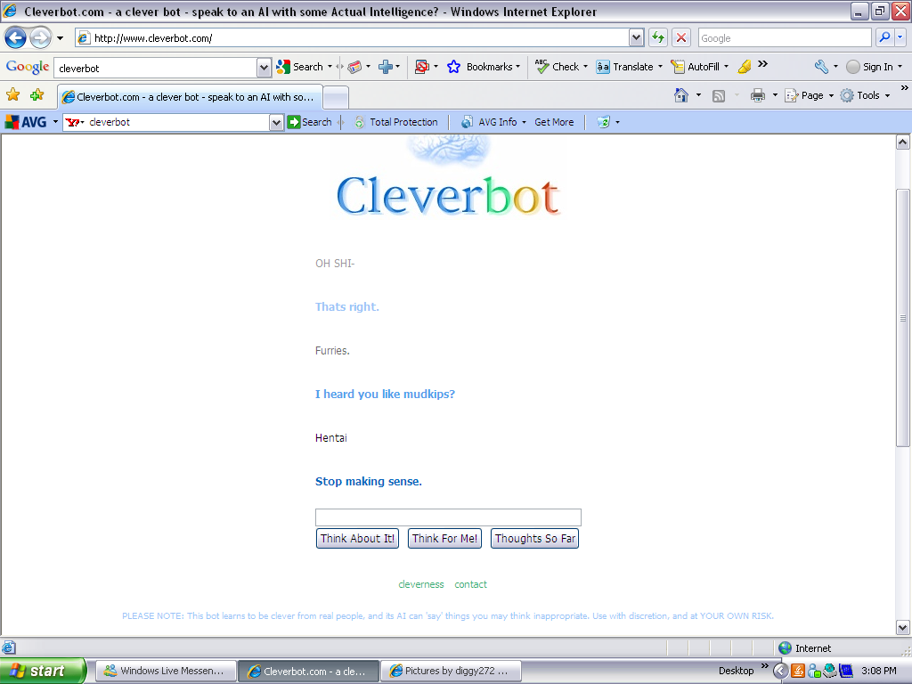 cleverbot.png