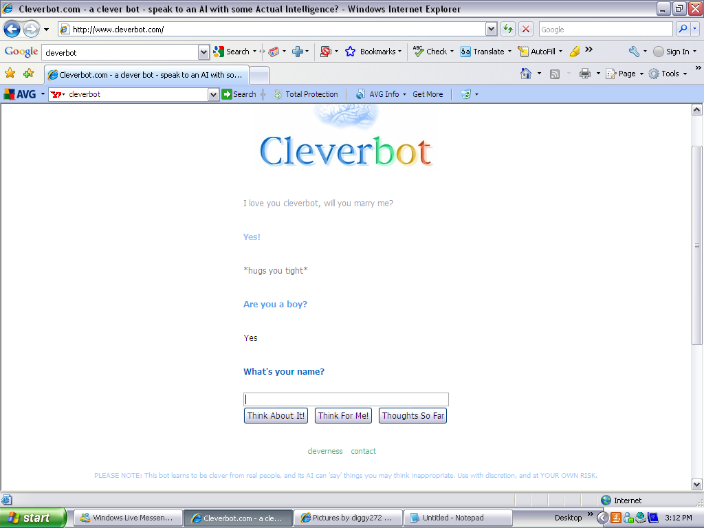 cleverbot2.png