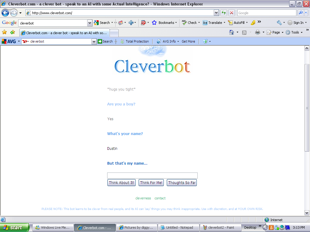 cleverbot3.png