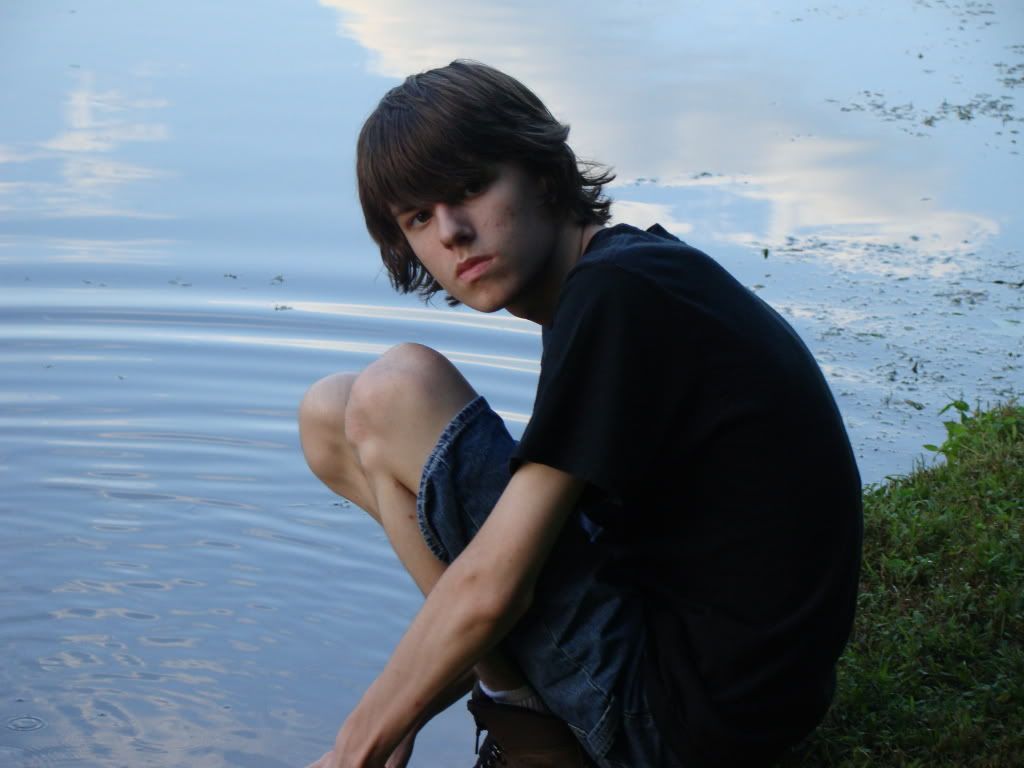 cookout-2009014.jpg