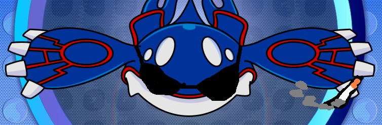 dealwithit.png