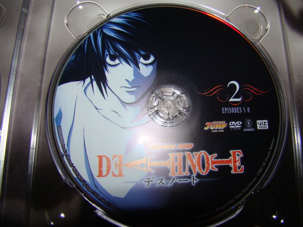 deathunotu002.jpg