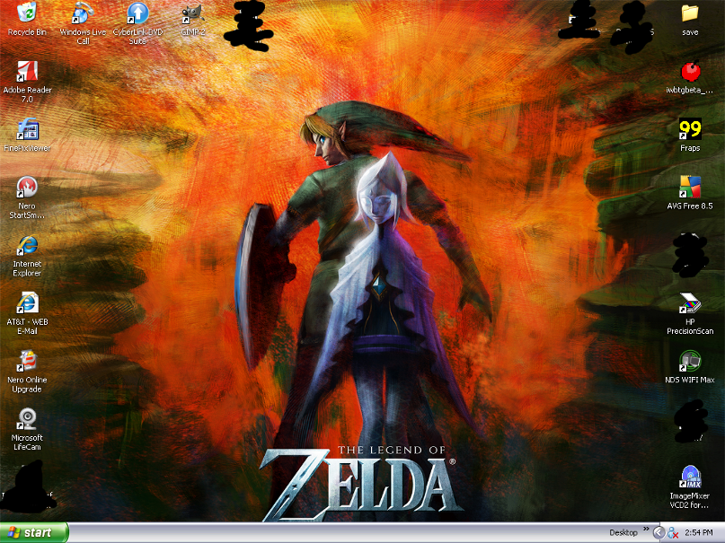 desktop.png