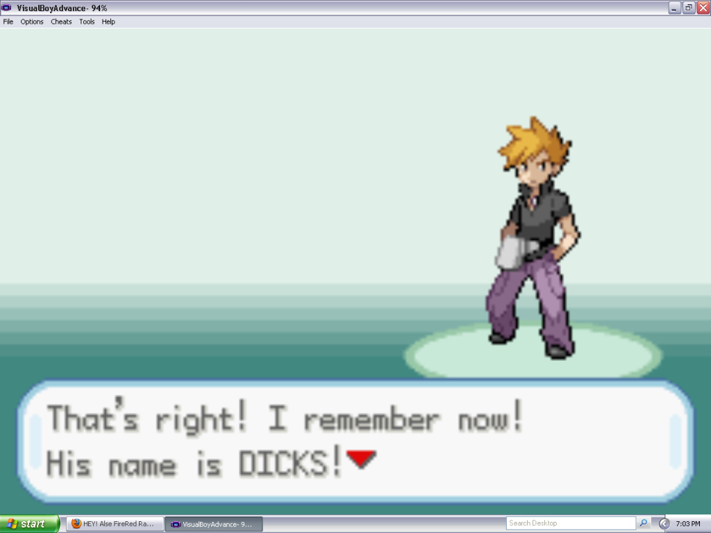 dicksoak.png